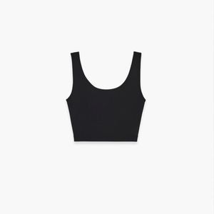 Wardrobe NYC Crop Top